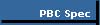 Power boss PBC specifications